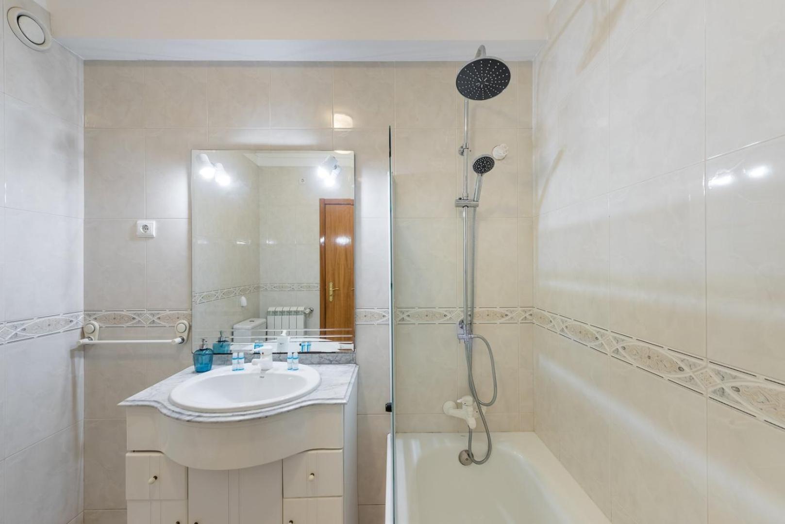 Guestready - Candal Big Watch Vila Nova de Gaia Exteriör bild