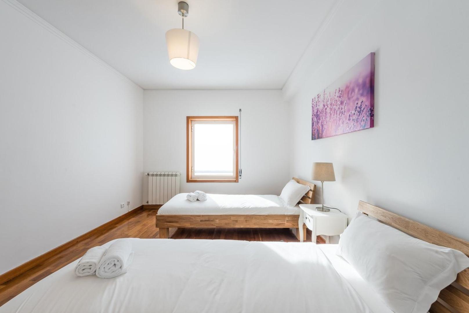 Guestready - Candal Big Watch Vila Nova de Gaia Exteriör bild