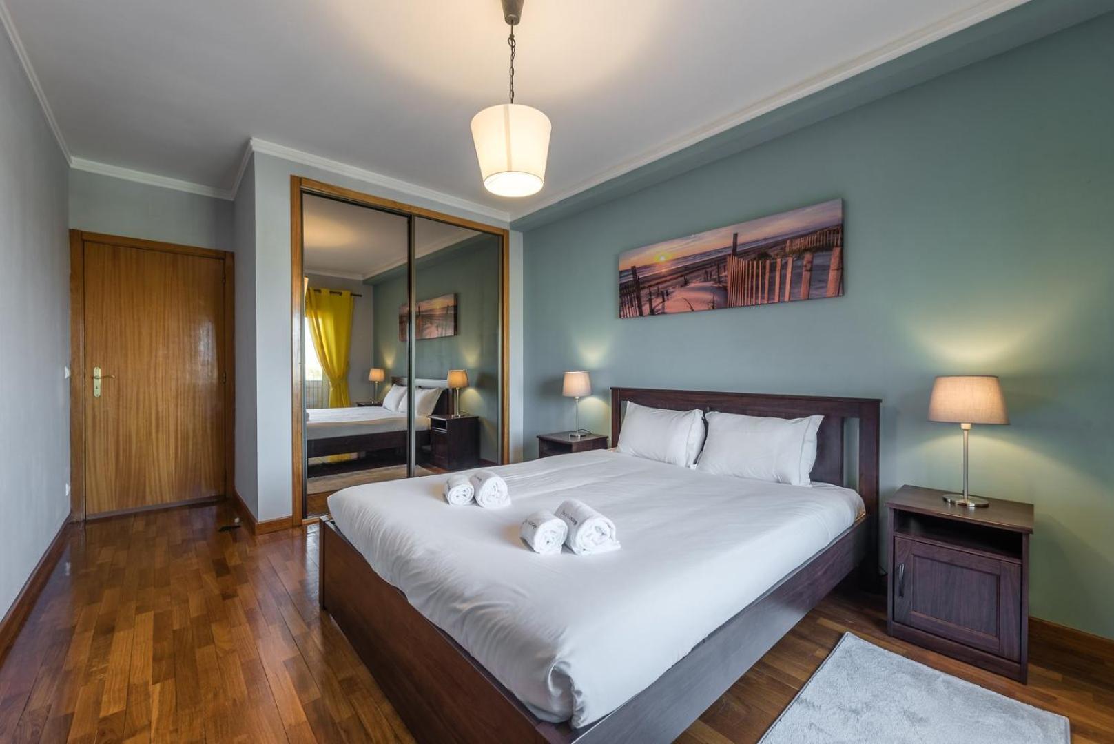 Guestready - Candal Big Watch Vila Nova de Gaia Exteriör bild