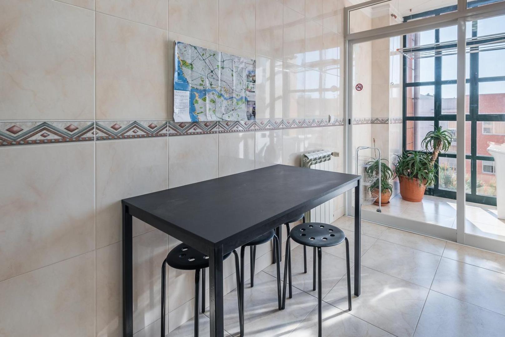 Guestready - Candal Big Watch Vila Nova de Gaia Exteriör bild