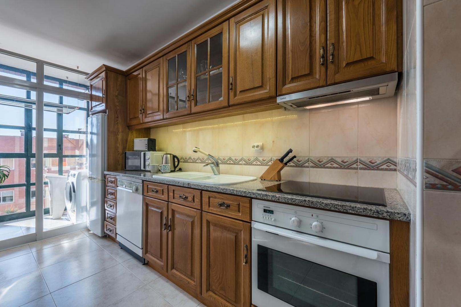 Guestready - Candal Big Watch Vila Nova de Gaia Exteriör bild
