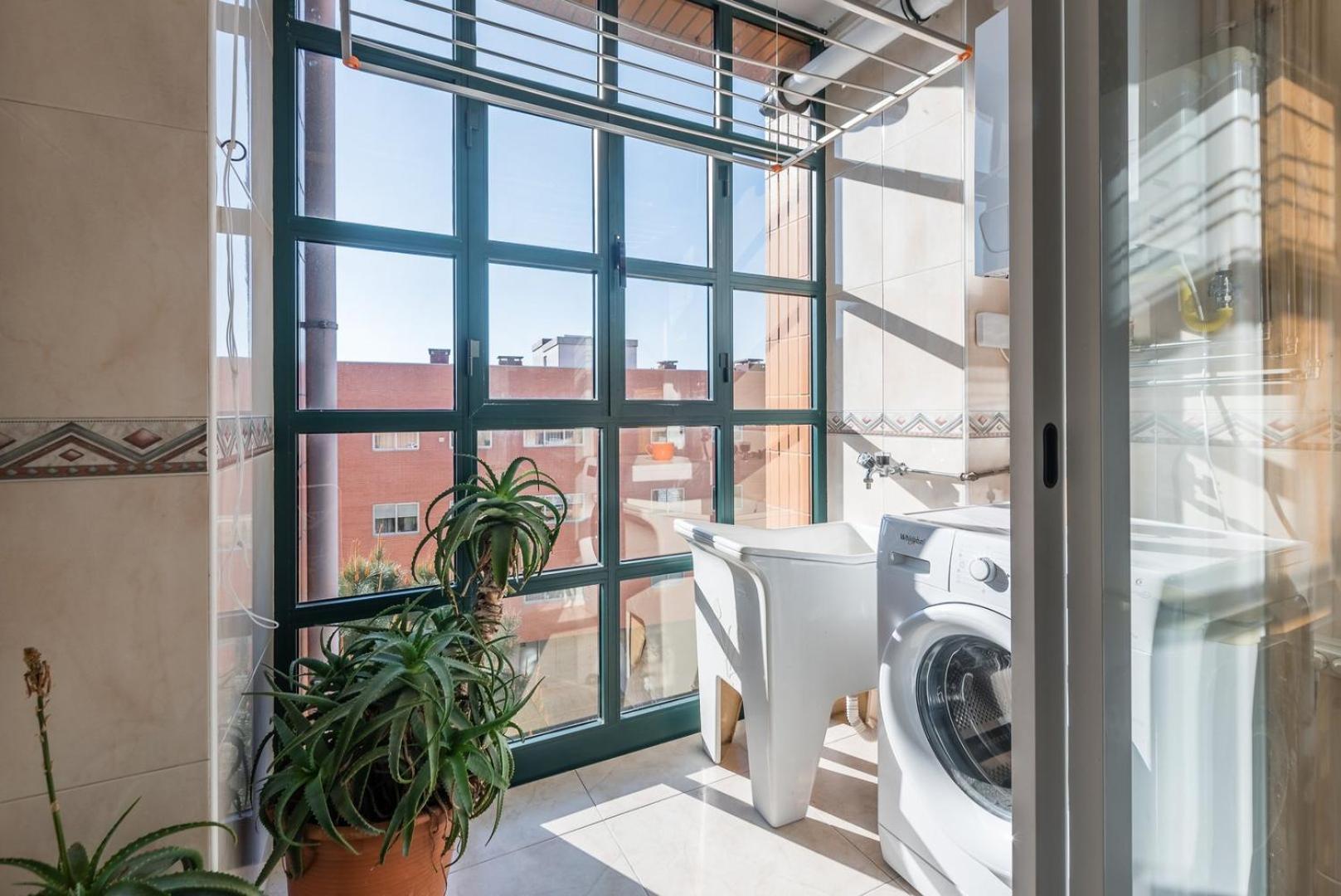 Guestready - Candal Big Watch Vila Nova de Gaia Exteriör bild