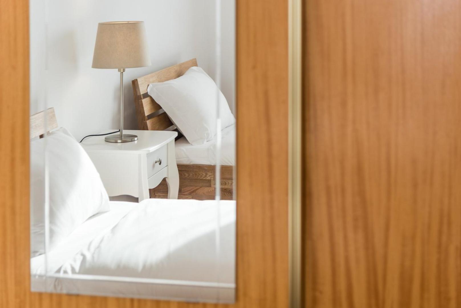 Guestready - Candal Big Watch Vila Nova de Gaia Exteriör bild