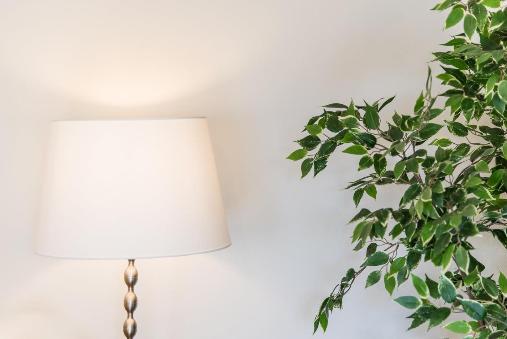 Guestready - Candal Big Watch Vila Nova de Gaia Exteriör bild