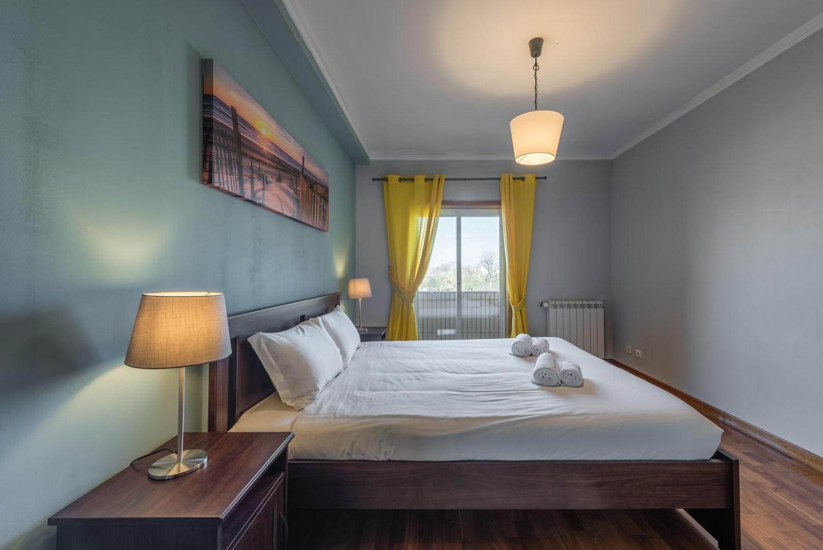 Guestready - Candal Big Watch Vila Nova de Gaia Exteriör bild