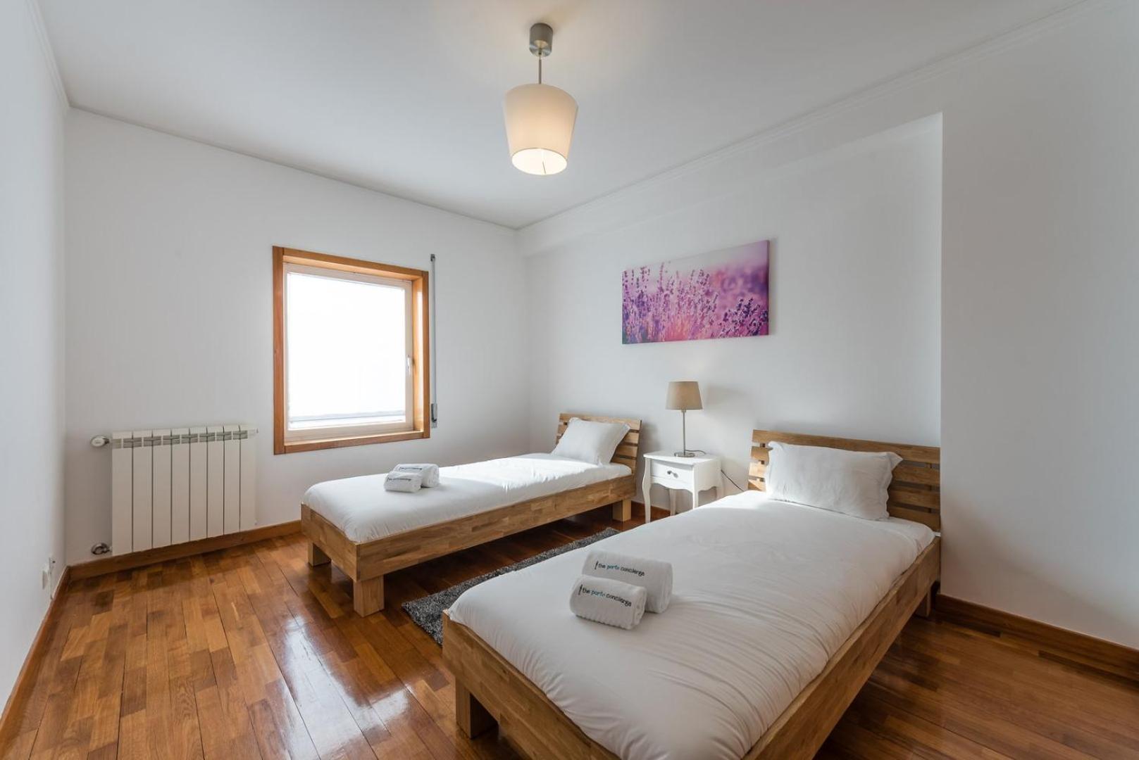 Guestready - Candal Big Watch Vila Nova de Gaia Exteriör bild